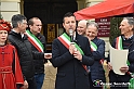 VBS_9831 - Fiera di San Giuseppe 2023
